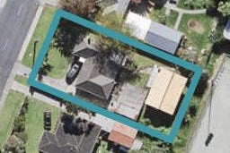 7 Vanguard Road, Kelston, Auckland