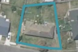 23 Plowman Crescent, Onekawa, Napier