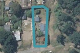 11 Chichester Street, The Pines Beach, The Pines Beach