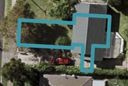 5/33 Convoy Lane, Otahuhu, Auckland