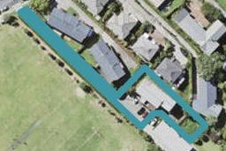 85 Aberdeen Road, Castor Bay, Auckland