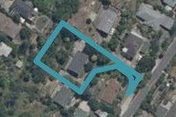 26 Locking Street, Nelson South, Nelson