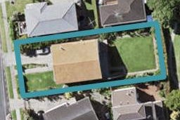 28 Waller Avenue, Bucklands Beach, Auckland