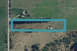 404 Hawea Back Road, Lake Hāwea