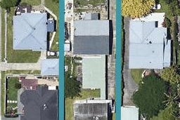 31B Louvain Street, Whakatane, Whakatane