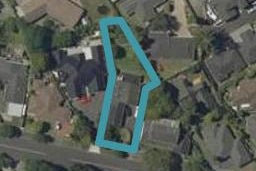 37 Ihaka Street, Hokowhitu, Palmerston North