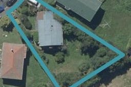 25 Saunders Street, Brockville, Dunedin