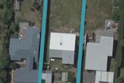 24 Ngatea Road, Diamond Harbour, Lyttelton
