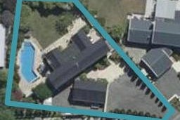 8 Springvale Gardens, Harewood, Christchurch