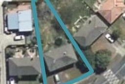 26 Hukatai Street, Elsdon, Porirua