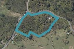173 Whitehills Road, Silverdale