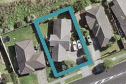 100 Riverton Drive, Randwick Park, Auckland