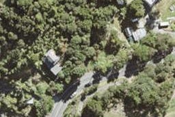 480 Leigh Road, Whangateau, Warkworth