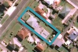 87 Chaucer Street, Milton