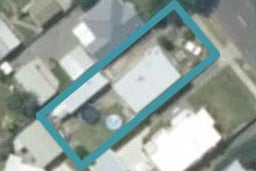1009 Outram Road, Akina, Hastings