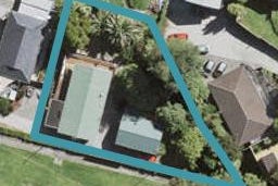 16 Claridge Street, Glen Eden, Auckland