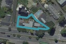 126 Fendalton Road, Fendalton, Christchurch