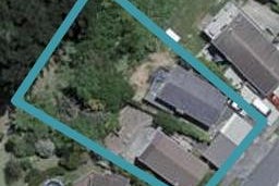 11 Trinidad Crescent, Grenada Village, Wellington