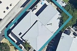 13 Gordon Road, Mount Maunganui, Mount Maunganui