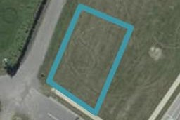 94 Sir John McKenzie Avenue, Yaldhurst, Christchurch