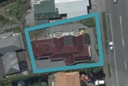 87 Waimairi Road, Upper Riccarton, Christchurch
