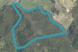 0 Russell Whakapara Rd, Russell
