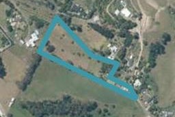 93 Fryer Road, Poraiti, Napier