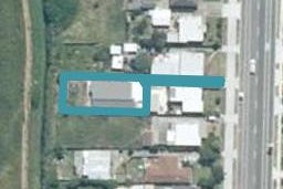 39A Te Awa Avenue, Te Awa, Napier