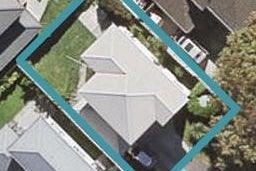 71 Denny Avenue, Wesley, Auckland