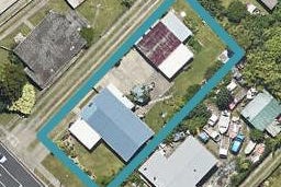 327 River Road, Kawerau, Kawerau