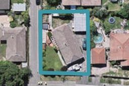 63 Feldwick Drive, Kaiapoi, Kaiapoi