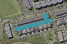162 Stonefields Avenue, Stonefields, Auckland