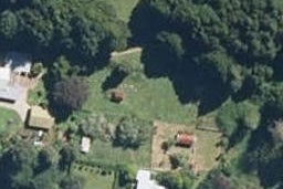 15 Oru Street, OWHANGO, Owhango
