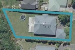 60 Rippingale Road, Hanmer Springs, Hanmer Springs