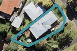 2 Te Wiata Place, Avondale, Auckland