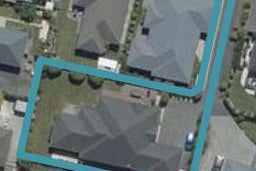 8 Saint Clair Close, Harewood, Christchurch