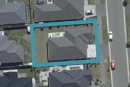 15 Te Whariki Street, Marshland, Christchurch