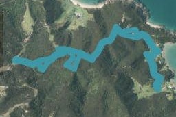 203 Huaroa Road, Russell, Russell