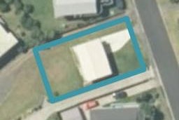 108 Patiki Place, Whangamata