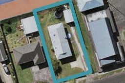234 East Tamaki Road, Otara, Auckland