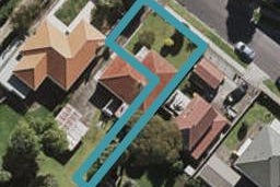4A Trimmer Terrace, Papatoetoe, Auckland