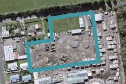 5 Humphries Street, Inglewood, Inglewood