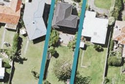27 Braemar Road, Rothesay Bay, Auckland