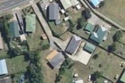 130 Warspite Avenue, Waitangirua, Porirua