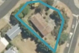 101 Apperly Street, Whangamatā