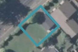 66 Aitkens Road, ALLENTON, ASHBURTON