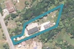 8 Domain Road, Cape Foulwind, Cape Foulwind