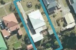 181 Victoria Street, Dargaville