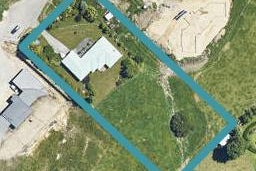23 Braymoore Place, Hamurana