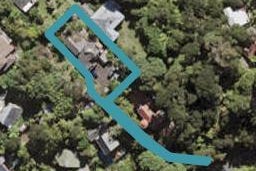 17 Trelawny Place, Hillcrest, Auckland